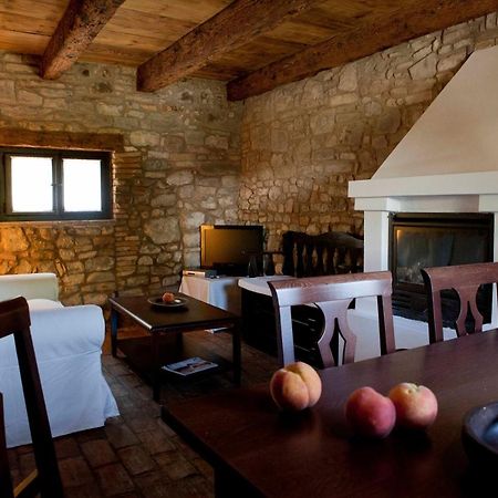 Ca' Marisa Aquileia Βίλα Εξωτερικό φωτογραφία