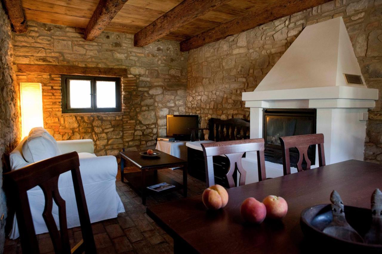 Ca' Marisa Aquileia Βίλα Εξωτερικό φωτογραφία